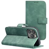  futrola flip tender case za samsung S916 galaxy S23 plus zelena Cene