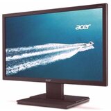 Acer Monitor V193HQV 19″/ B Klasa/ BEZ POSTOLJA | Eponuda.ba