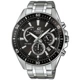  Muški sat Casio Edifice – Model: EFR-552D-1AVUEF | Eponuda.ba