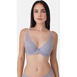  TR39996-000 Cijene