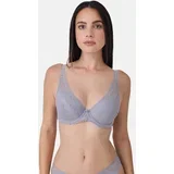 TR39996-000