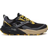 Joma Muške patike Rase, Crne | ePonuda.com