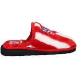 Andinas Nogavice - Rdeča | Shoptok.si