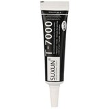  Lepak T7000 crni 15ml Cene