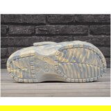 Crocs Classic Marbled sarena | shoptok.hr