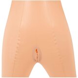 You2Toys Layla velikoprsa gumijasta lutka | Shoptok.si