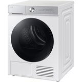 Samsung DV90DB8845GHU3 Sušilnik z AI, 9 toplotno crpalko Bespoke kg, razred A | Shoptok.si