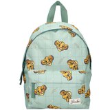 Disney dečiji ranac Simba, Menta | ePonuda.com