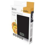 Emos kuhinjska tehtnica EV014B | Shoptok.si
