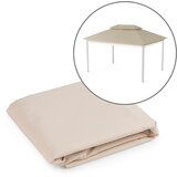 Blumfeldt krov - Grandezza 3x4 | shoptok.hr