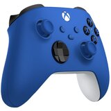 Microsoft brezžični igralni plošček za xbox ms - temno roza | Shoptok.si