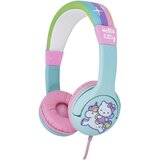 OTL Hello Kitty Rainbow Unicorn Slušalice | Eponuda.ba