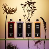 Serge Lutens Collection Noire La Fille Tour de Fer parfemska voda uniseks 100 ml | shoptok.hr