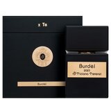 Tiziana Terenzi Burdel čisti parfum unisex 100 ml | Shoptok.si