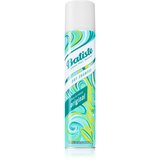 Batiste original suhi šampon sa svježim mirisom 200 ml Cijene