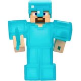  Igračka Goo Jit Zu Minecraft Figura | Eponuda.ba