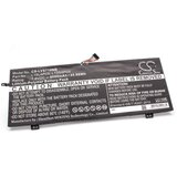 VHBW Baterija za Lenovo IdeaPad 710S-13IKB / 710S-13ISK, 6050 mAh Cene