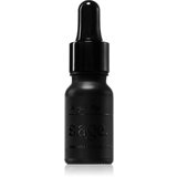 Jungle Way Essential Oil Sage esencijalno mirisno ulje 10 ml Cijene