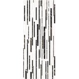  Pločica Madielle Decor 20x50 | Shoptok.si