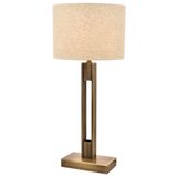 Opviq stona lampa ML 9108 1E