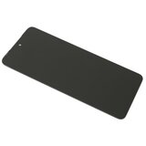 Toro Lcd za mola moto g84+touchscreen black ( LCD9951 ) Cene