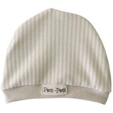 POM POM kapa, unisex Cijene