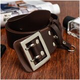 Beltimore kraw42125 sarena | shoptok.hr
