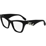 Karl Lagerfeld KL6171 001 - ONE SIZE (54) | shoptok.hr