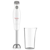 Moulinex Ročni mešalnik Easychef DD451110 450W, (5000508167) Cene
