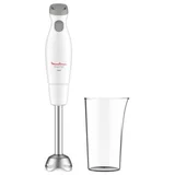 Ročni mešalnik Easychef DD451110 450W, (5000508167)