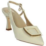 Gold&gold GP773 Bež | shoptok.hr