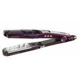 Pegla ZA KOSU BABYLISS ST395E | Eponuda.ba