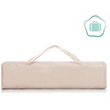 Fillikid STAJICA | Shoptok.si