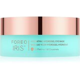Foreo IRIS 60 kom. Hidrirajuća maska za oči