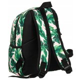 Peterson PTN7770370623 sarena | shoptok.hr
