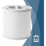  Filter for Xiaomi Mi air Purifier 4 Compact Cijene