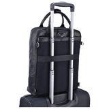 Aeronautica Militare AM352NE Crna | shoptok.hr