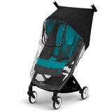 Cybex Gold® libelle™ dežna prevleka Cene