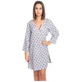 Isla Bonita By Sigris Kurta Bijela | shoptok.hr