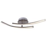  Luster LED 2x6W 4000K Gremio E-Light Cijene