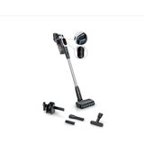 Bosch Usisavač BBS931WBA, (4242005469475) Cijene