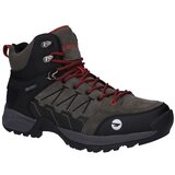 Hi-Tec Pohodništvo V-lite Orion Mid Wp pisana Cene