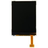 Nokia lcd - display X3-02, C3-01, asha 300 | Shoptok.si