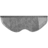 Xiaomi Mop krpa za Robot E5 | Eponuda.ba