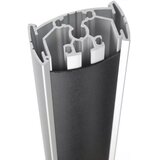Vogels Sistem montaže Vogel's PUC 2330 z aluminijasto konstrukcijo, (5000523944) | Shoptok.si