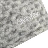 Calvin Klein Jeans Waffle sarena | shoptok.hr