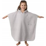  BABYMAM pončo | Shoptok.si