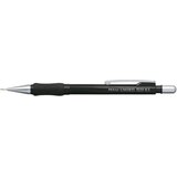 Penac Tehnička olovka 0.5mm SB1306 UM5035 crna Cene