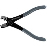  KLIJEŠTA ZA REZANJE KRAVATA 170 mm CLIC I CLIC-R PM-SDOZ-170T | shoptok.hr