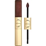 Dior Rouge Liquid Duo dugotrajni tekući ruž za usne limitirana serija nijansa 905 Magic 5 ml Cijene